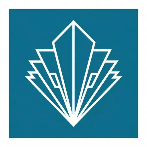 Logo casino d all gre les fumades 7vw2lw